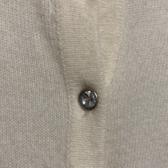 Cardigan - Picture 3 of 4